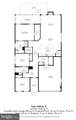 36069 Blackfin Drive - Photo 62