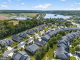 36069 Blackfin Drive - Photo 63
