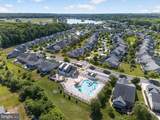 36069 Blackfin Drive - Photo 64