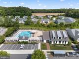 36069 Blackfin Drive - Photo 65