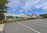 36069 Blackfin Drive - Photo 66