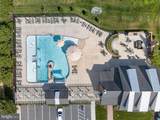 36069 Blackfin Drive - Photo 67