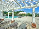 36069 Blackfin Drive - Photo 68
