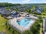 36069 Blackfin Drive - Photo 69