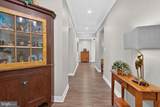 36069 Blackfin Drive - Photo 7