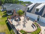 36069 Blackfin Drive - Photo 70
