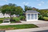 36069 Blackfin Drive - Photo 71