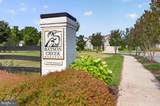 36069 Blackfin Drive - Photo 72