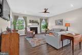 36069 Blackfin Drive - Photo 8