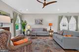 36069 Blackfin Drive - Photo 9