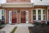 359-A Union Street - Photo 1