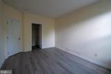 359-A Union Street - Photo 10