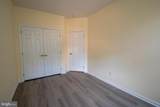359-A Union Street - Photo 11