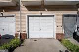 359-A Union Street - Photo 12