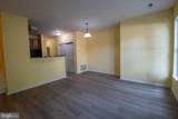 359-A Union Street - Photo 2
