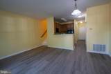 359-A Union Street - Photo 3