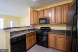359-A Union Street - Photo 5