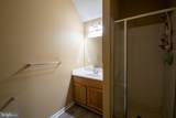 359-A Union Street - Photo 7