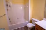 359-A Union Street - Photo 8