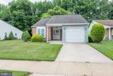 84 Bastian Drive - Photo 1