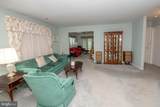 84 Bastian Drive - Photo 10