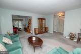 84 Bastian Drive - Photo 11