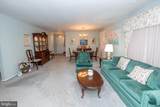 84 Bastian Drive - Photo 12