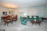 84 Bastian Drive - Photo 13