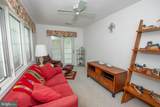 84 Bastian Drive - Photo 14