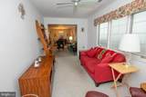 84 Bastian Drive - Photo 15