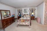 84 Bastian Drive - Photo 16