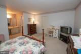 84 Bastian Drive - Photo 17