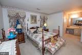 84 Bastian Drive - Photo 18