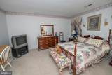 84 Bastian Drive - Photo 19