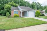 84 Bastian Drive - Photo 2