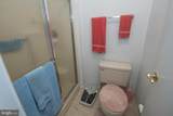 84 Bastian Drive - Photo 20