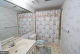 84 Bastian Drive - Photo 21