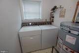 84 Bastian Drive - Photo 22