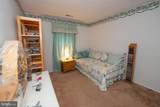 84 Bastian Drive - Photo 23