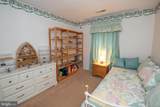 84 Bastian Drive - Photo 24