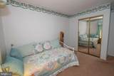 84 Bastian Drive - Photo 25