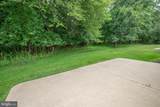 84 Bastian Drive - Photo 26