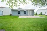 84 Bastian Drive - Photo 27