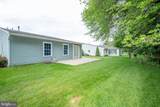 84 Bastian Drive - Photo 28