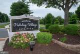 84 Bastian Drive - Photo 29