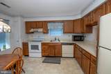 84 Bastian Drive - Photo 3