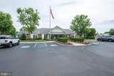 84 Bastian Drive - Photo 30