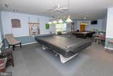 84 Bastian Drive - Photo 31