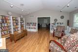 84 Bastian Drive - Photo 32