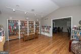 84 Bastian Drive - Photo 33